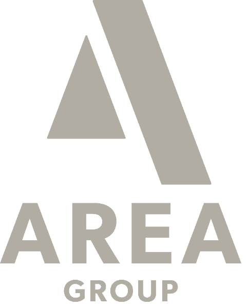 AREA GROUP