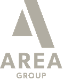 AREA GROUP